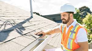 Best Gutter Installation and Repair  in Montegut, LA